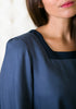 Maison Fauve - Lauren Dress and Blouse